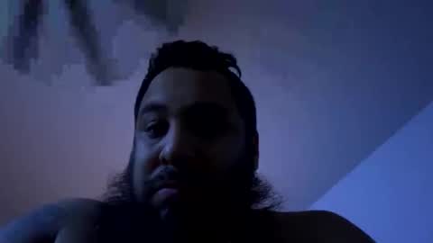 texasshorty online show from 9, 1, 2026