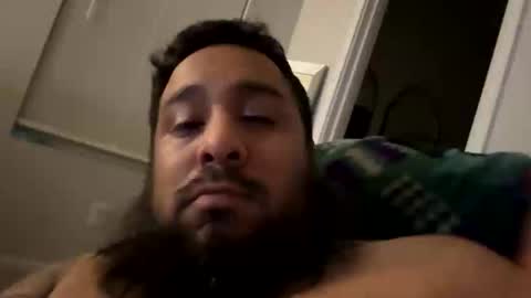 texasshorty online show from 11, 1, 2026