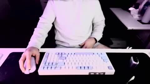 Snapshot of texasstrill chatting on 20, 3, 2026 texasstrill online show from 20, 3, 2026