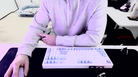 Snapshot of texasstrill chatting on 23, 3, 2026 texasstrill online show from 23, 3, 2026