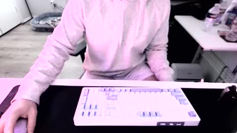 Snapshot of texasstrill chatting on 24, 3, 2026 texasstrill online show from 24, 3, 2026