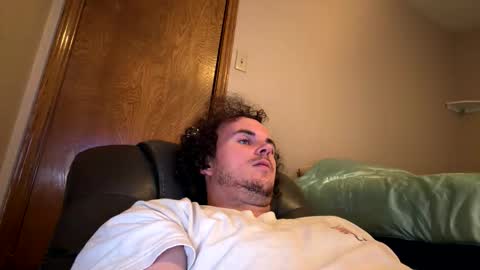 TexasStud512 online show from 19, 12, 2025