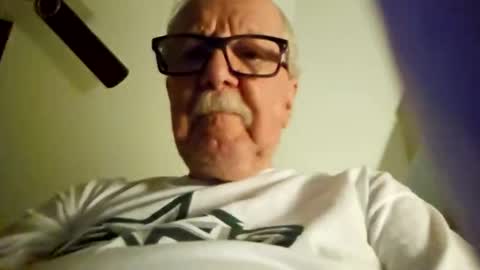 Snapshot of texastwister59 chatting on 6, 11, 2025 texastwister59 online show from 6, 11, 2025