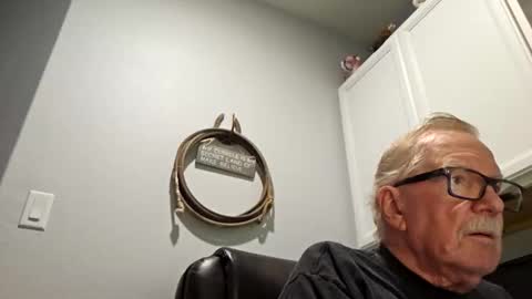 Snapshot of texastwister59 chatting on 22, 11, 2025 texastwister59 online show from 22, 11, 2025