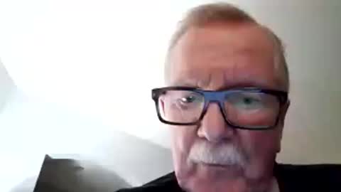 Snapshot of texastwister59 chatting on 23, 11, 2025 texastwister59 online show from 23, 11, 2025