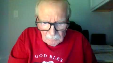 Snapshot of texastwister59 chatting on 8, 4, 2026 texastwister59 online show from 8, 4, 2026