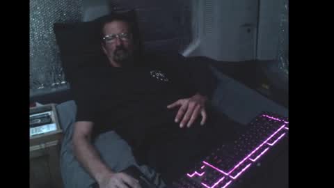 Snapshot of texaswildman78 chatting on 1, 1, 2025 texaswildman78 online show from 1, 1, 2025