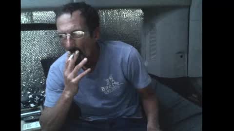 Snapshot of texaswildman78 chatting on 9, 1, 2025 texaswildman78 online show from 9, 1, 2025