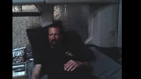 Snapshot of texaswildman78 chatting on 16, 2, 2025 texaswildman78 online show from 16, 2, 2025