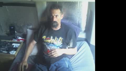 Snapshot of texaswildman78 chatting on 25, 3, 2026 texaswildman78 online show from 25, 3, 2026