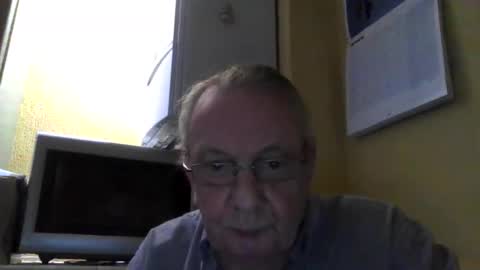 Snapshot of texmexlover chatting on 2, 1, 2025 texmexlover online show from 2, 1, 2025