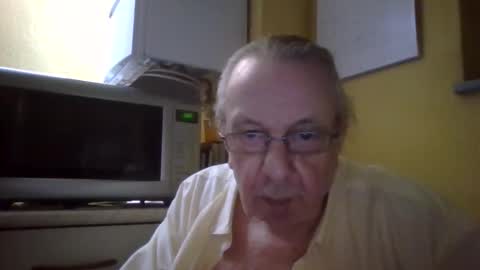 Snapshot of texmexlover chatting on 13, 11, 2025 texmexlover online show from 13, 11, 2025