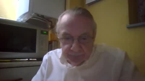 texmexlover online show from 25, 3, 2026