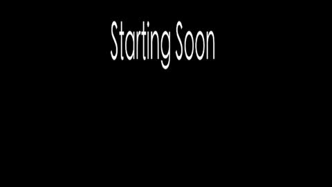 texmexmami online show from 21, 10, 2025