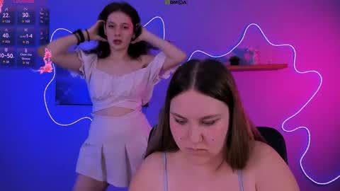 teya_starling online show from 30, 4, 2026