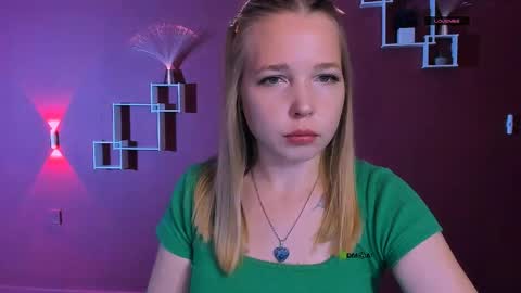 teya_starling online show from 11, 5, 2026