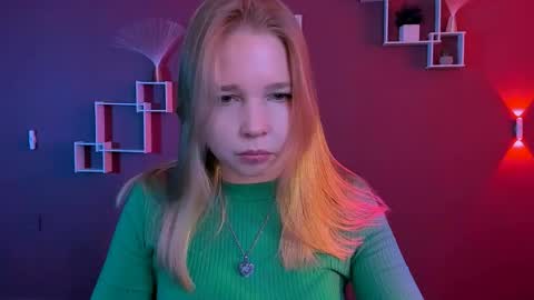 teya_starling online show from 15, 5, 2026