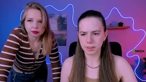 teya_starling online show from 29, 5, 2026