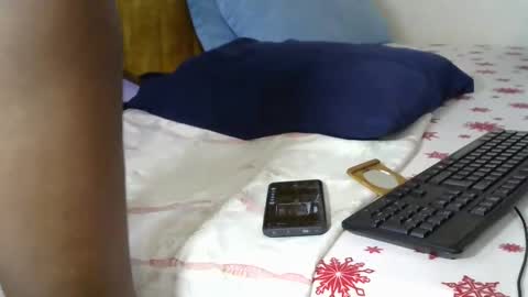 Snapshot of teyannah01 chatting on 6, 10, 2025 Tyennah online show from 6, 10, 2025