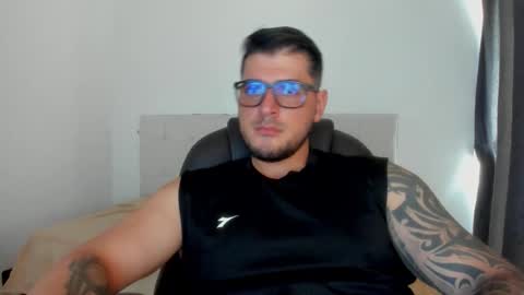teylor creed online show from 22, 4, 2026
