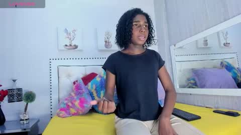 teylor_lovee online show from 21, 12, 2025