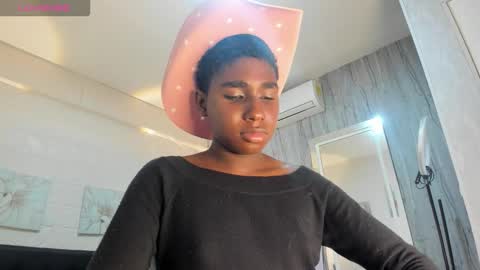 Snapshot of teylor_lovee chatting on 7, 2, 2026 teylor_lovee online show from 7, 2, 2026