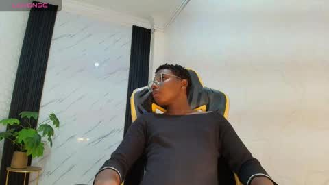 Snapshot of teylor_lovee chatting on 12, 2, 2026 teylor_lovee online show from 12, 2, 2026