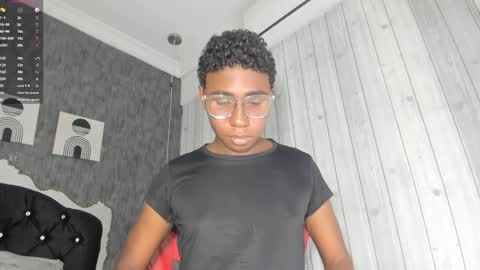 Snapshot of teylor_lovee chatting on 27, 2, 2026 teylor_lovee online show from 27, 2, 2026