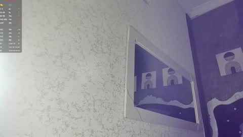 Snapshot of teylor_lovee chatting on 3, 3, 2026 teylor_lovee online show from 3, 3, 2026