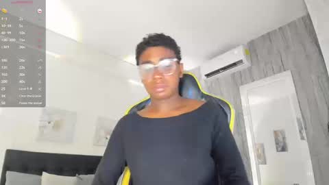 Snapshot of teylor_lovee chatting on 10, 3, 2026 teylor_lovee online show from 10, 3, 2026