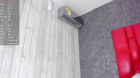 Snapshot of teylor_lovee chatting on 18, 3, 2026 teylor_lovee online show from 18, 3, 2026