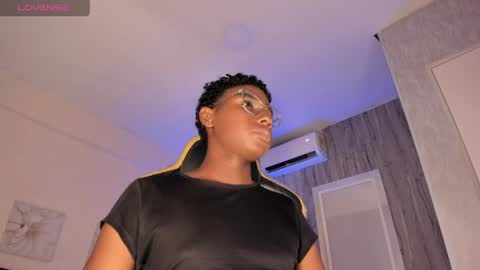 Snapshot of teylor_lovee chatting on 22, 3, 2026 teylor_lovee online show from 22, 3, 2026