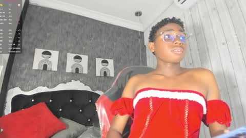 teylor_lovee online show from 28, 3, 2026