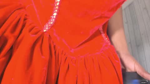 teylor_lovee online show from 28, 4, 2026
