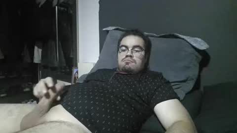 Tezeex online show from 25, 11, 2025