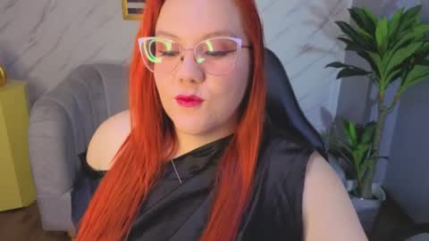 tezzaniut_t online show from 29, 4, 2026