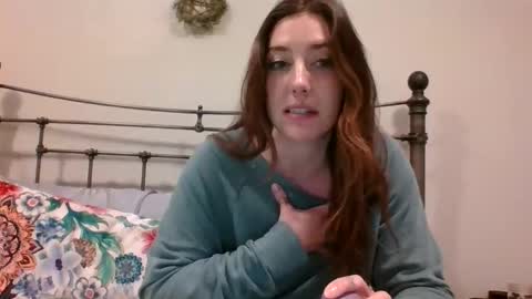 Snapshot of tfeather0532 chatting on 6, 1, 2026 Tessa online show from 6, 1, 2026