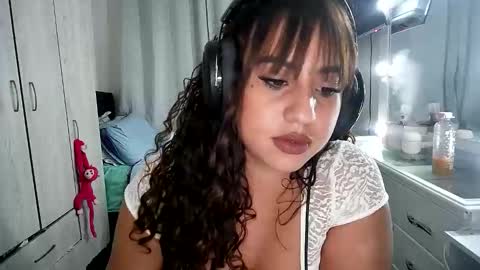 Snapshot of tfgors chatting on 7, 1, 2026 tfgors online show from 7, 1, 2026