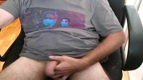 Sissy and Lucas online show from 8, 4, 2026