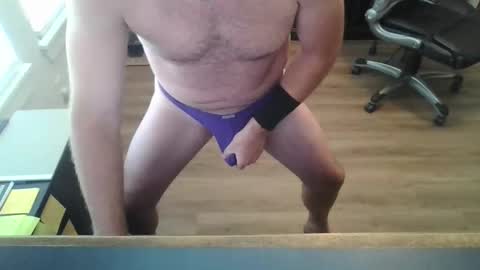 tfm138 online show from 23, 4, 2026