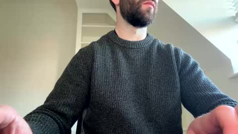 Todd online show from 2, 1, 2025