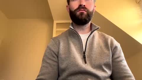 Todd online show from 27, 2, 2025