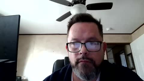 tgchkn86 online show from 21, 12, 2024