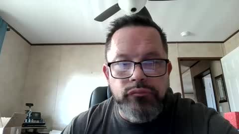 tgchkn86 online show from 21, 12, 2024