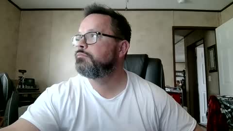 tgchkn86 online show from 4, 1, 2025