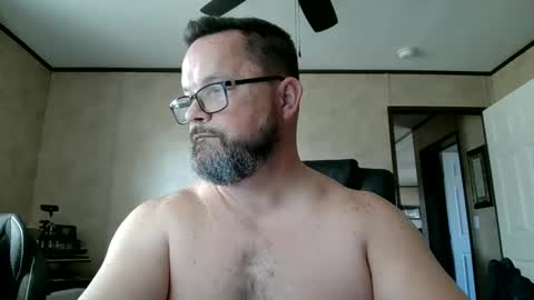 tgchkn86 online show from 1, 2, 2025