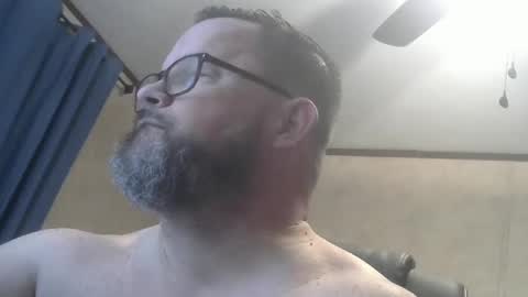 tgchkn86 online show from 7, 2, 2025