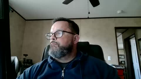 tgchkn86 online show from 8, 2, 2025
