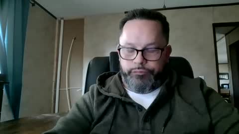 tgchkn86 online show from 22, 2, 2025