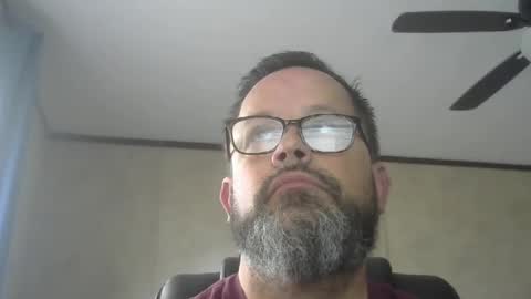 tgchkn86 online show from 10, 3, 2025